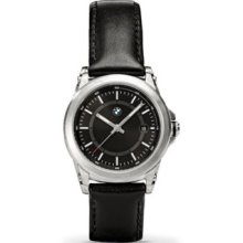 Ladies' Bmw Classic Watch