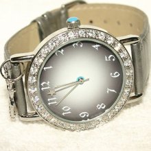 Ladies Parlux Watch