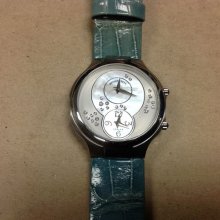 Ladies Philip Stein Watch