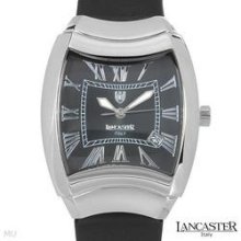 Lancaster Ola0301s/nr/nr Unisex Watch