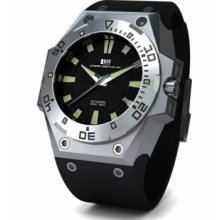 Linde Werdelin The ONE Steel