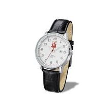Liverpool F.C. Watch Mens RD