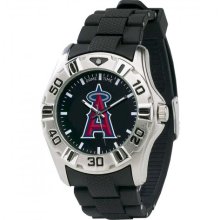 Los Angeles Angels Watch