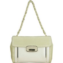 Love Moschino Bicolour Frame Shoulder Bag Was:Â£149.99