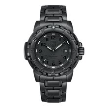 Luminox A.6402.BO