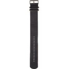 Luminox NATO Style Strap for Series 3900, 3950, 8400, 26mm