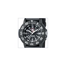 Luminox Original Navy Seal 3000 Mens Watch A.3001