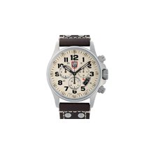 Luminox watch - 1847 Field Chrono Alarm Series 1847 Mens