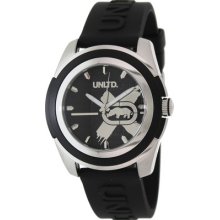 Marc Ecko Men's The Anthem Watch E09531g1