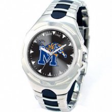 Memphis Tigers Victory Watch Game Time