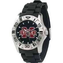 Mens Mississippi State University Mvp Watch XWM1161