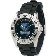 Mens NBA Memphis Grizzlies Mvp Watch