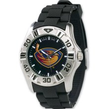 Mens NHL Atlanta Thrashers Mvp Watch XWM945