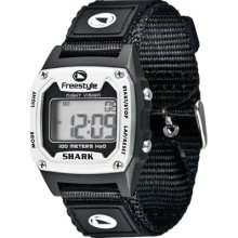 Men's Shark Shark Classic