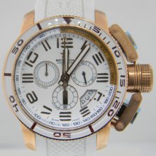 Metal.ch, 3310.44 Swiss Made, Swiss Movement