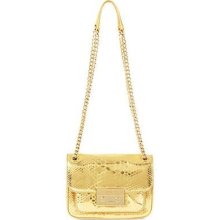 Michael Michael Kors Handbag, Sloan Small