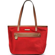 Michael Michael Kors Handbag, Kempton Small Tote