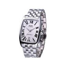 Mido Automatic Women's Watch M0033071103300