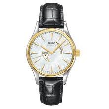 Mido Ladies Watch Automatic All Dial Big M73404796