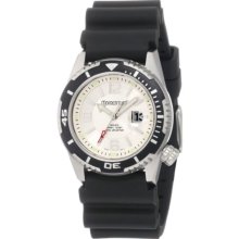 Momentum Women's Analogue Quartz Watches 1M-Dv51s1