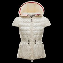 MONCLER GRENOBLE Jackets st-valery