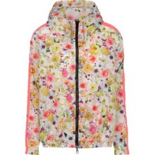 msgm jackets