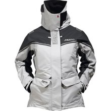 Musto Women's MPX Offshore Jacket