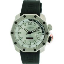 Nautica Diver 200M Mens Watch N24509G