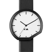 Nava 0430bi Ora Mens Watch Low Price Guarantee + Free Knife