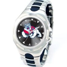 NCAA Men's COL-VIC-FRE Victory Series Fresno State Bulldogs