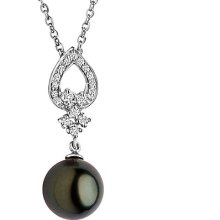 Necklace Woman Jewellery Comete