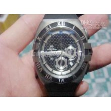New Fashion Men's Automatic Watches Watches\ Wristwatches Jhiuyiytv