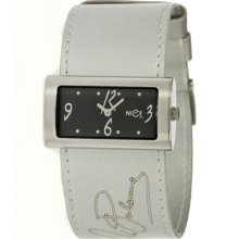 Nice Italy W1016met021001 Metic Ladies Watch Nice Italy W1016met021001 Metic Ladies Watch