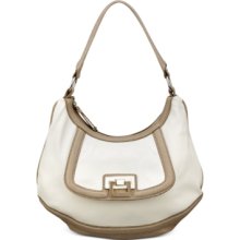 Nine West Handbag, Get Set Go Small Hobo