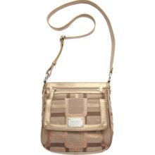 Nine West Handbag, Vegas Signs Crossbody