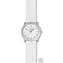 Nurse/ Nursing Classic Elegent Watch Military Time