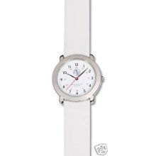 Nurse/ Nursing Classic Elegent Watch Military Time