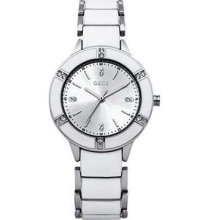 Oasis Ladies Watch