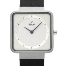 OBAKU HARMONY V139LCIRB Ladies Watch