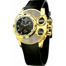Offshore Limited Commando Prestige OFF003PRM