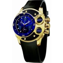 Offshore Limited Commando Prestige OFF003PRL