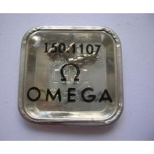 Omega Caliber 150 Clutch Wheel Watch Movement Part 1107