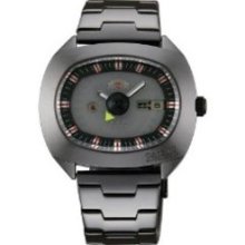 Orient Mens WV0421ER Jumbo Oval Face