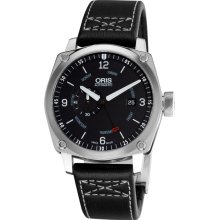 Oris BC4 645.7617.4174.LS Mens wristwatch