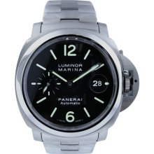 Panerai Luminor Marina Contemporary 44 (PAM 299)