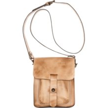 Patricia Nash Handbag, Lari Crossbody