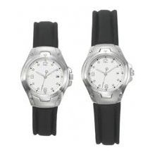 Pedre 0152SWX,6627SWX - Pedre - Monte Carlo - Men's & Women's Watch / Leather Strap ($49.92 @ 12 min)