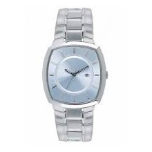 Pedre KC3340-B - Kenneth Cole Reaction Men's Stainless Steel Bracelet Watch