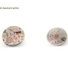 PIAGET 9P MECHANICAL MOVEMENT WORKING for Parts/Repair