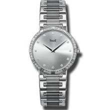 Piaget Dancer G0A03396